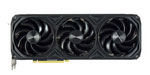 Gainward RTX 4070 SUPER Panther OC 12G