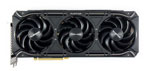 Gainward RTX 4080 PHANTOM GS 16G