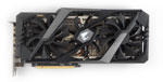 Gigabyte Aorus RTX 2080 XTREME 8G