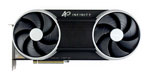 Gigabyte AORUS RTX 5090 INFINITY 32G