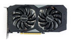 Gigabyte GTX 1650 SUPER Windforce OC