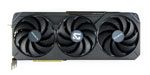 Gigabyte RTX 5080 GAMING OC 16G