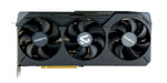 Gigabyte RX 9070 GRE GAMING OC 12G