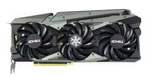 Inno3D RTX 3070 iCHILL X3 8G