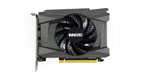 Inno3D RTX 4060 COMPACT 8G