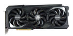 Inno3D RTX 4090 iCHILL X3 24G