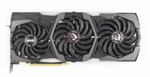 MSI RTX 2070 Super Gaming X TRIO