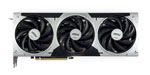MSI RTX 5070 Ti 16G VENTUS 3X OC