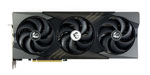 MSI RTX 5080 16G GAMING TRIO OC
