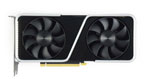 NVIDIA RTX 3060 Ti FE