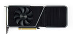 NVIDIA RTX 3070 Ti FE