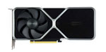 NVIDIA RTX 4070 Founders Edition 12G