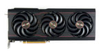 Sapphire PULSE RX 6800 16G