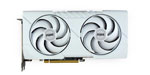 Sapphire PURE RX 9060 XT Gaming OC 16G