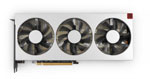 Sapphire Radeon VII 16G HBM2