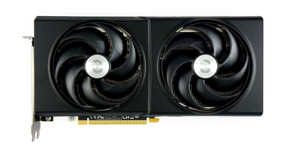 ONIX Odyssey ARC B580 12G