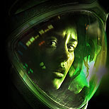 Alien: Isolation