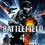 Battlefield 4