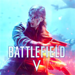 Battlefield 5