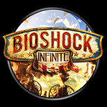 BioShock: Infinite