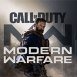 Call of Duty: Modern Warfare