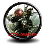 Crysis 3