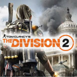 Tom Clancy's: The Division 2