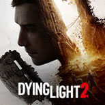 Dying Light 2