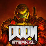 Doom Eternal