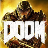 Doom