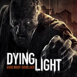 Dying Light