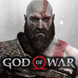 God of War