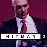 Hitman 2