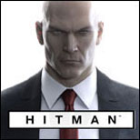 Hitman