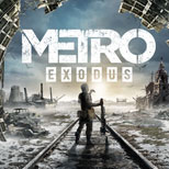 Metro Exodus