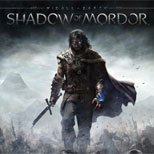 Middle Earth: Shadow of Mordor