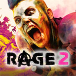 Rage 2