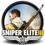 Sniper Elite III