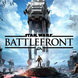 Star Wars: Battlefront