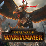 Total War: Warhammer