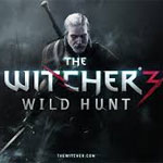 The Witcher 3: Wild Hunt