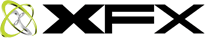 XFX