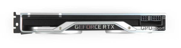 NVIDIA RTX 2070 SUPER