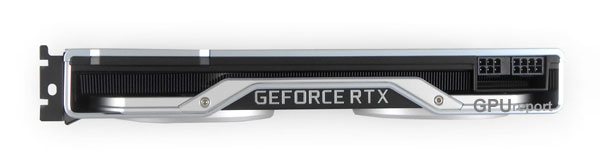 NVIDIA RTX 2080 SUPER