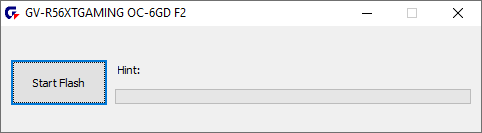 Gigabyte Easy Updater Gigabyte Easy Updater