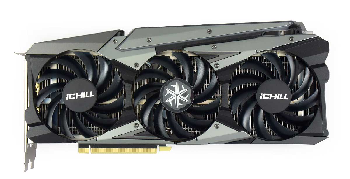 Inno3d rtx 4070 ti. Inno3d 3080 ICHILL x4. Inno3d ICHILL x4 RTX 3080. RTX 3070 ICHILL x4. 3080 Ti inno3d x3.