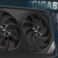 Gigabyte GeForce RTX 3090 Ti GAMING OC 24G (RECENZE)