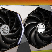 MSI GeForce RTX 4090 SUPRIM X 24G (RECENZE)