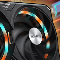 Gigabyte GeForce RTX 4080 GAMING OC 16G (RECENZE)