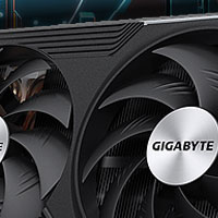 Gigabyte Radeon RX 7900 XT GAMING OC 20G (RECENZE)